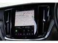 2023 Volvo V60