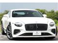 2025 Bentley Bentley Others