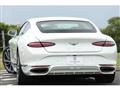 2025 Bentley Bentley Others