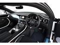 2025 Bentley Bentley Others