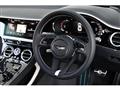 2025 Bentley Bentley Others
