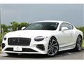 2025 Bentley Bentley Others