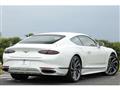 2025 Bentley Bentley Others