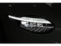 2025 Bentley Bentley Others