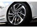 2025 Bentley Bentley Others