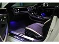 2025 Bentley Bentley Others