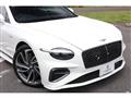 2025 Bentley Bentley Others