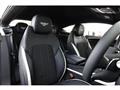 2025 Bentley Bentley Others