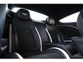 2025 Bentley Bentley Others