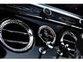2025 Bentley Bentley Others