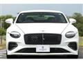 2025 Bentley Bentley Others