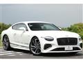 2025 Bentley Bentley Others