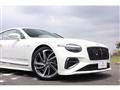 2025 Bentley Bentley Others