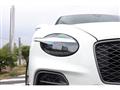 2025 Bentley Bentley Others