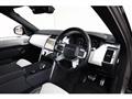 2021 Land Rover Discovery