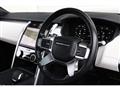 2021 Land Rover Discovery