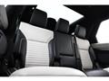 2021 Land Rover Discovery