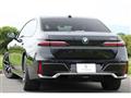 2023 BMW 7 Series