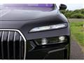 2023 BMW 7 Series