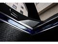 2023 BMW 7 Series