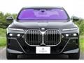 2023 BMW 7 Series