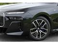 2023 BMW 7 Series