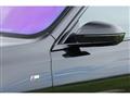 2023 BMW 7 Series