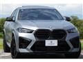 2024 BMW X6