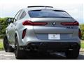 2024 BMW X6