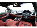 2024 BMW X6
