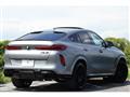 2024 BMW X6
