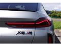 2024 BMW X6