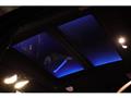 2024 BMW X6