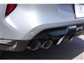 2024 BMW X6