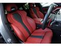 2024 BMW X6