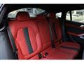 2024 BMW X6