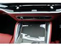 2024 BMW X6