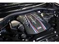 2024 BMW X6