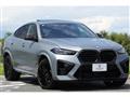 2024 BMW X6