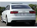 2016 Audi S6