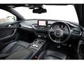 2016 Audi S6