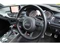 2016 Audi S6