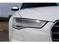 2016 Audi S6