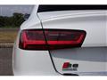 2016 Audi S6