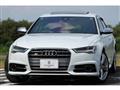 2016 Audi S6