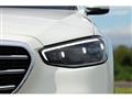 2021 Mercedes-Benz S-Class