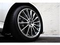 2021 Mercedes-Benz S-Class