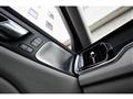 2022 Volvo V60