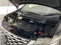 2021 Nissan Elgrand