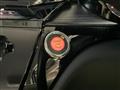 2021 Nissan Elgrand